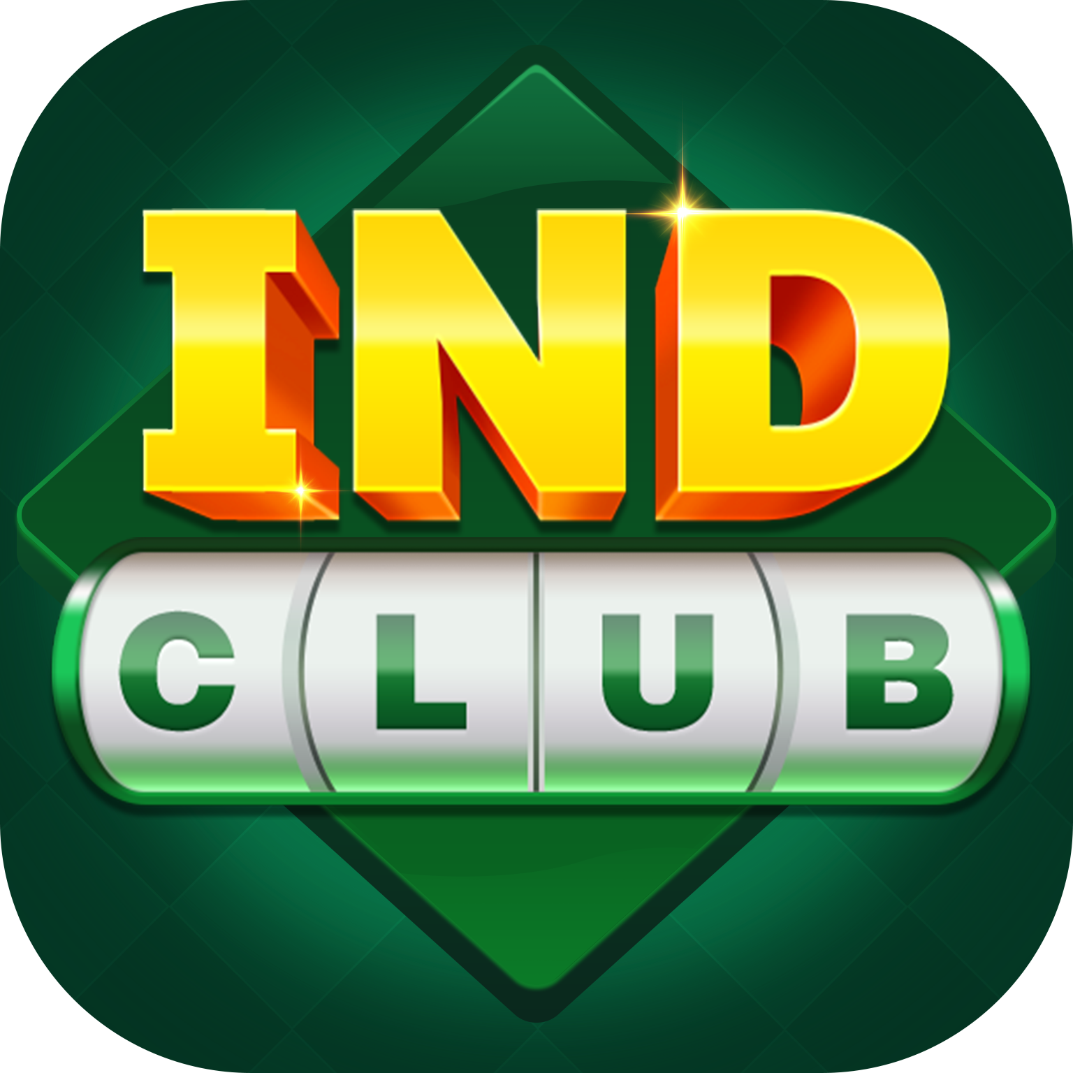 CLAIM MYSTERY CASH REWARD ON IND CLUB NOW!